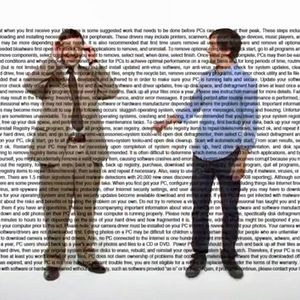 Foto Sujeito a Termos e Condições