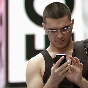 Foto Sujeito a Termos e Condições