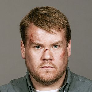 Foto James Corden