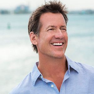 Foto Presos no Paraíso