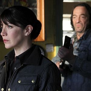 Foto Stephen Tompkinson