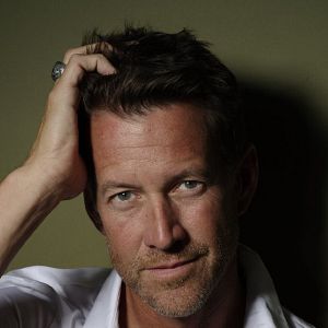 Foto James Denton