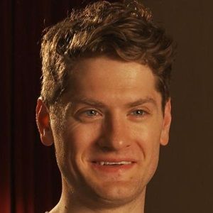 Foto Kyle Soller
