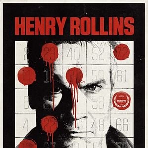 Foto Ele Nunca Morre