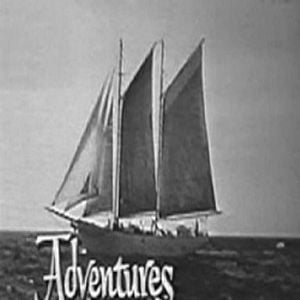 Foto Adventures in paradise