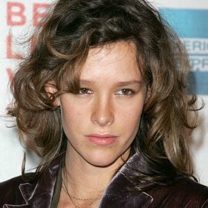 Foto Paz de la Huerta