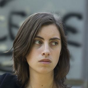 Foto Hélène Zimmer