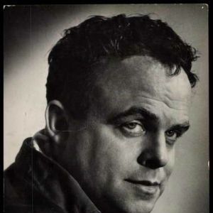 Foto Jochen Brockmann