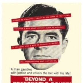 Foto Suplício de uma Alma