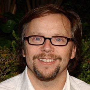 Foto Fernando Meirelles