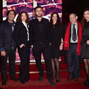 Foto Portões do Sol