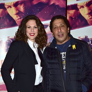 Foto Portões do Sol