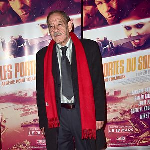 Foto Portões do Sol