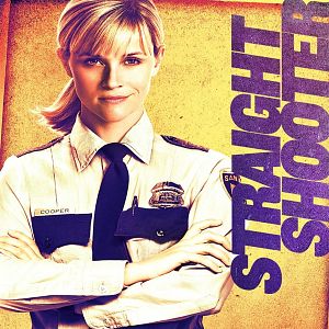 Foto Belas e Perseguidas