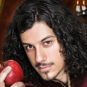 Foto Rafael Cebrián