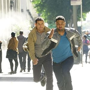 Foto Jon Huertas