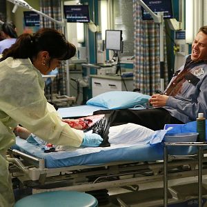 Foto Kevin Alejandro