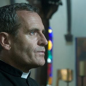 Foto Antoine Chappey