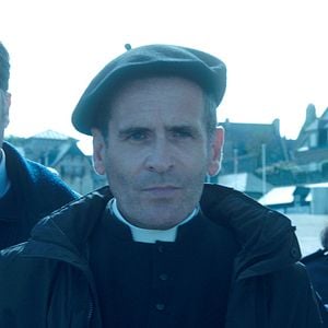 Foto Antoine Chappey