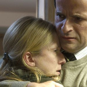 Foto Lionel Abelanski