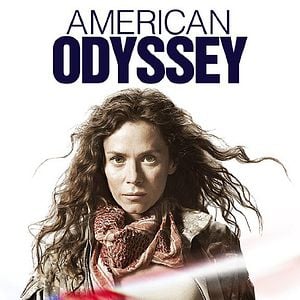 Foto American Odyssey