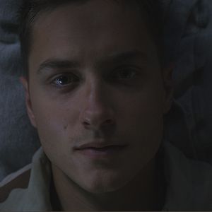 Foto Vigilantes da Guerra