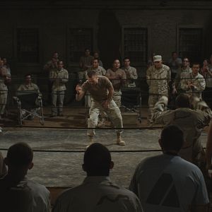 Foto Vigilantes da Guerra