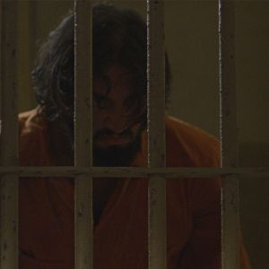 Foto Vigilantes da Guerra