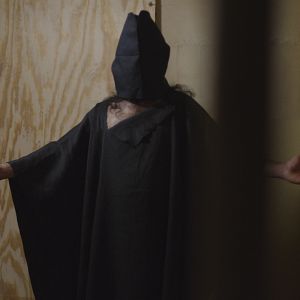 Foto Vigilantes da Guerra