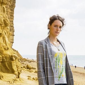 Foto Broadchurch