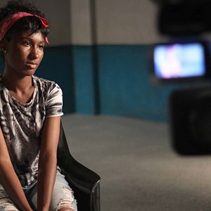 Foto Últimas Conversas