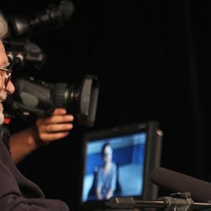 Foto Últimas Conversas