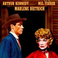 Foto O Diabo Feito Mulher