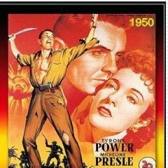 Foto Guerrilheiros das Filipinas