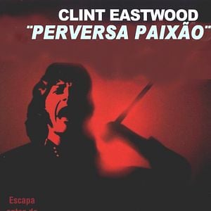 Foto Perversa Paixão