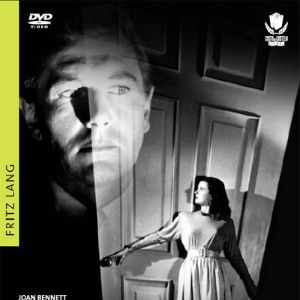 Foto O Segredo da Porta Fechada