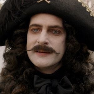 Foto Kyrre Haugen Sydness