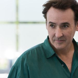 Foto The Beach Boys - Uma História de Sucesso