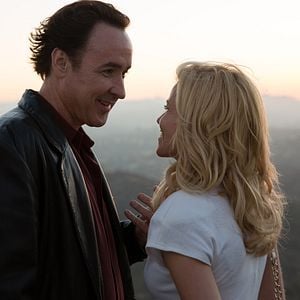 Foto The Beach Boys - Uma História de Sucesso