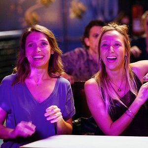 Foto Le Talent De Mes Amis