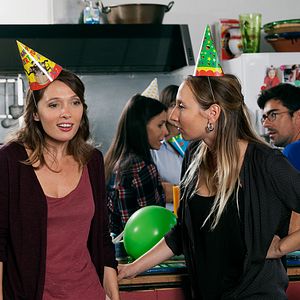 Foto Le Talent De Mes Amis