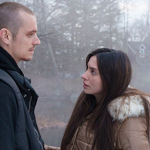 Foto Genesis Rodriguez