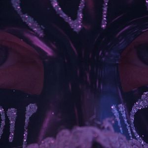 Foto Orion: The Man Who Would Be King