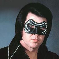 Foto Orion: The Man Who Would Be King