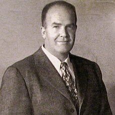 Foto Seton I. Miller