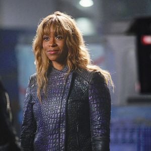 Foto Once Upon a Time