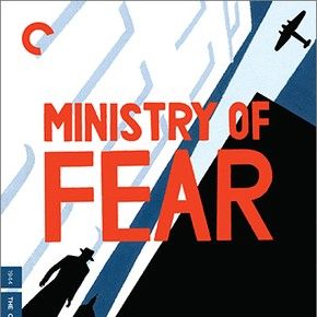 Foto Quando Desceram as Trevas