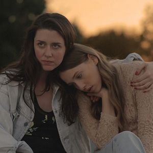 Foto Shut Up and Drive