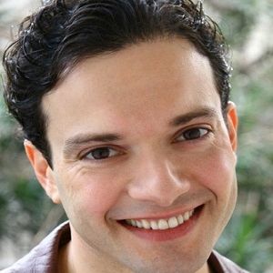 Foto Sérgio Cavalcante