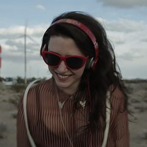 Foto Shut Up and Drive